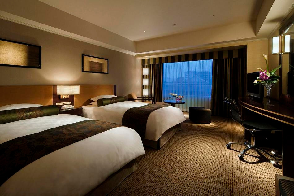 1.充実の川床プランで初めてでも安心「京都ホテルオークラ」3927116