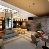 ダイワロイネットホテル京都八条口(京都府 ビジネスホテル) / 2