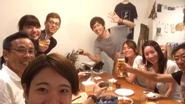 レストラン / 11