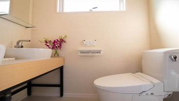 バスルーム / 26