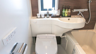 シングルルーム 禁煙