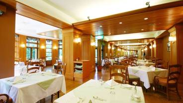 レストラン / 25