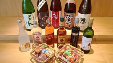 バスルーム / 26