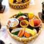 【１泊朝食】南紀白浜と花鳥風月を楽しむ♪お気軽プラン■朝食付■ | 南紀白浜 和みの湯 花鳥風月
