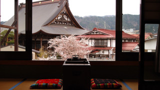 清華 川側(6歳以上のみ)