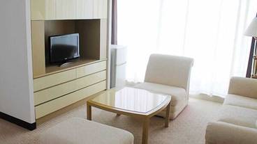 リビング エリア / 25