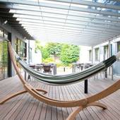 成田AICエアポートホテル（千葉県 ビジネスホテル） / 5