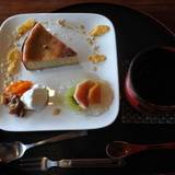 ナイヤビンギ（ナイヤビンギ）