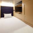 Y's CABIN&HOTEL那覇国際通り