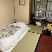 上高地西糸屋山荘（長野県 旅館） / 2