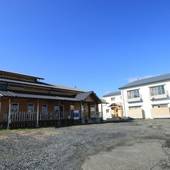 日立 太田尻海岸 うのしまヴィラ（茨城県 旅館） / 4