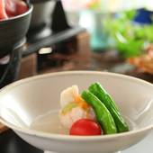 和風旅館 峯（山梨県 旅館） / 4