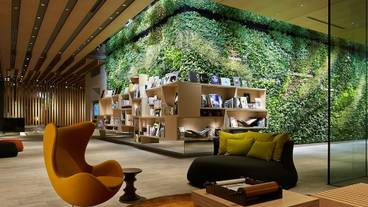 メイン イメージ / 1