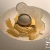 鉄板焼･焼肉 なにわ (リーガロイヤルホテル大阪)（テッパンヤキヤキニクナニワリーガロイヤルホテルオオサカ）