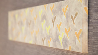 スタンダードアーバンツインルーム 禁煙