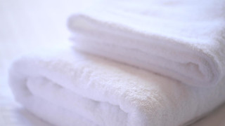 ダブル [15sqm ベッド幅140cm/1台]