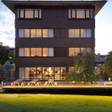 MIROKU 奈良 by the SHARE HOTELS