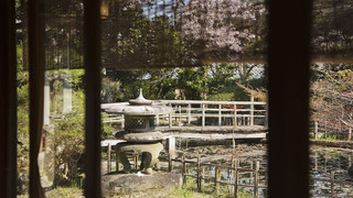 スーペリア ルーム ベッド (複数台) 共用バスルーム