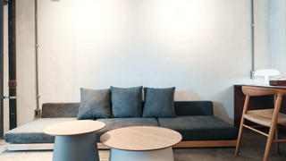 ファミリー ルーム 禁煙