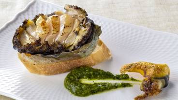 レストラン / 12