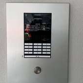 マンゴーリゾート沖縄那覇(沖縄県 別荘・ヴィラ・コンドミニアム) / 2