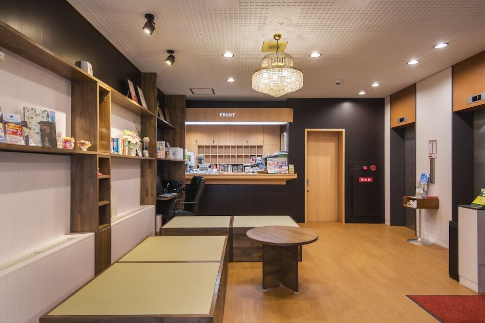 ギフト ショップ