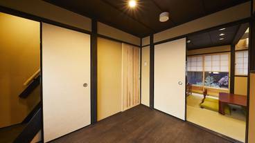 リビング エリア / 20