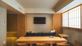 プレミアツイン禁煙