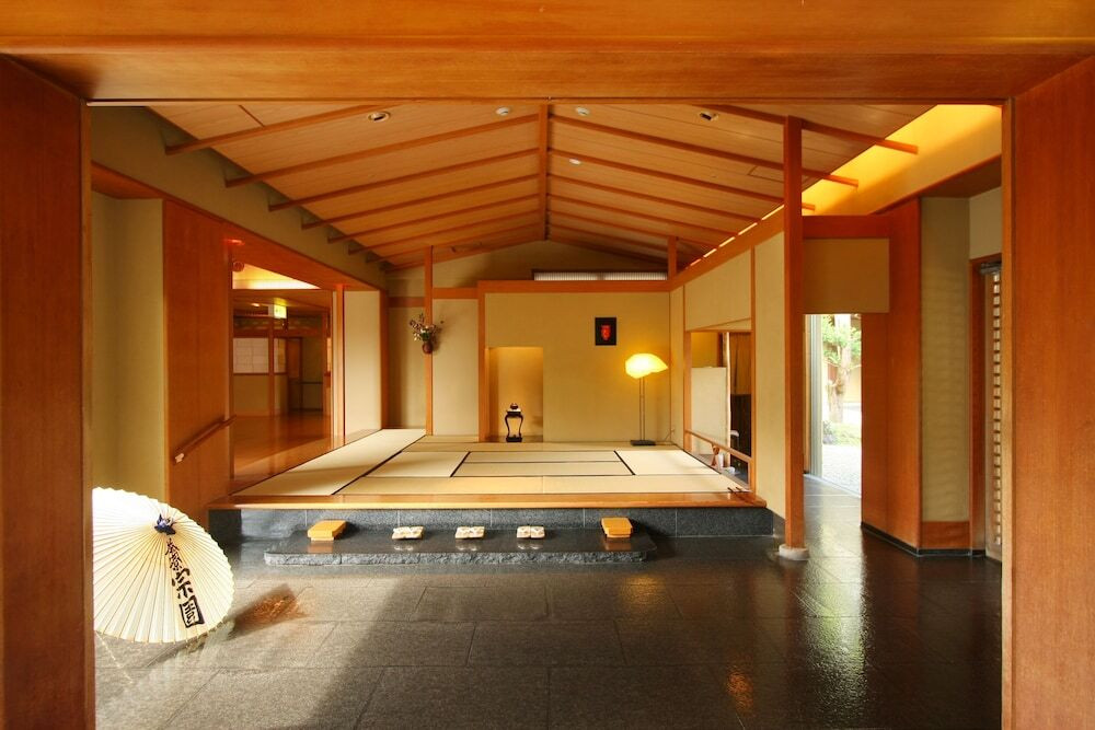茶寮宗園3563148