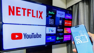 エコノミー ダブルルーム セミダブルベッド 1 台 禁煙