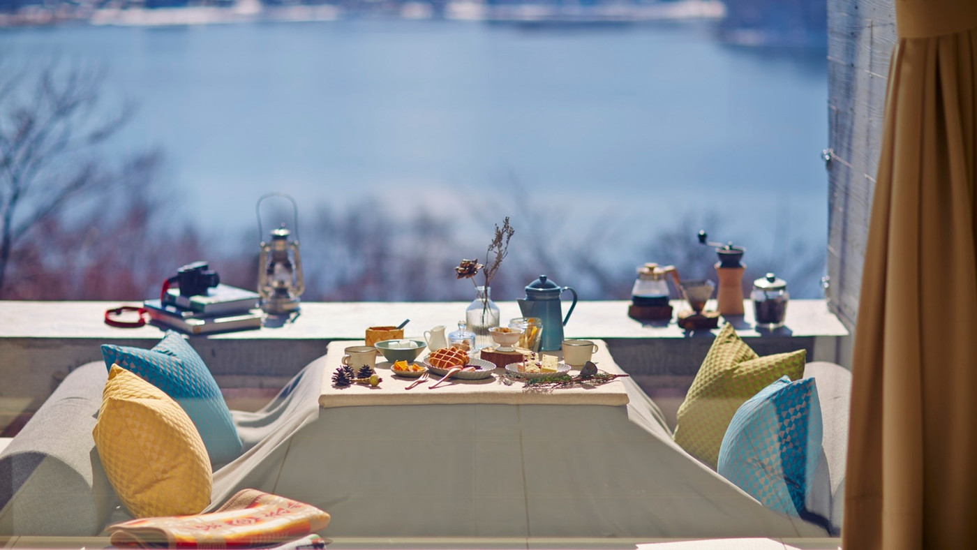 宿泊券と違って、ホテルやプランなど選べる幅が広い3655377