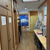 Mt.Fuji Hostel Michael’s（山梨県 ゲストハウス・ホステル・ドミトリー） / 2