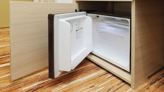 リニューアルダブルルーム2名　禁煙