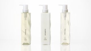 セミダブルルーム - ローズフロア 禁煙