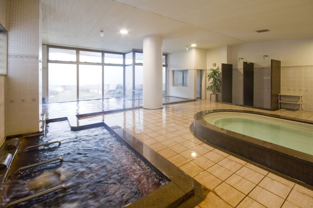 露天風呂付き客室で家族ゆったり過ごそう3415180