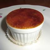 オーボンヴュータン 尾山台店(オーボンヴュータン)