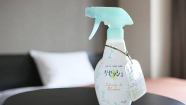 客室の設備とサービス / 16