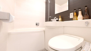 スーペリア ダブルルーム 禁煙