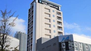 メイン イメージ / 1