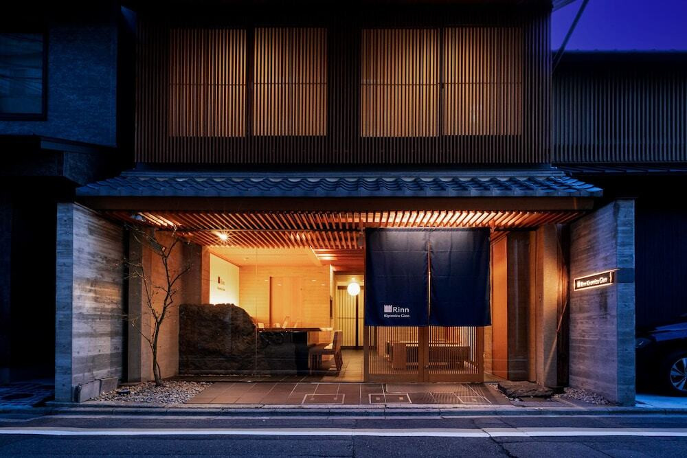 メイン イメージ