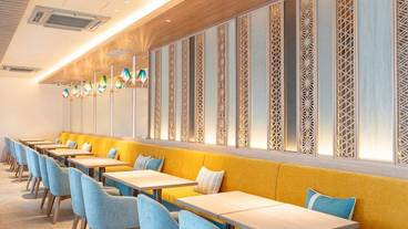 レストラン / 26