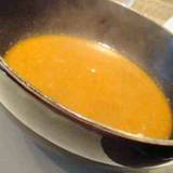 ひげ男爵（ヒゲダンシャク）