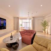 クリスタルヴィラベイサイド（沖縄県 別荘・ヴィラ・コンドミニアム） / 4