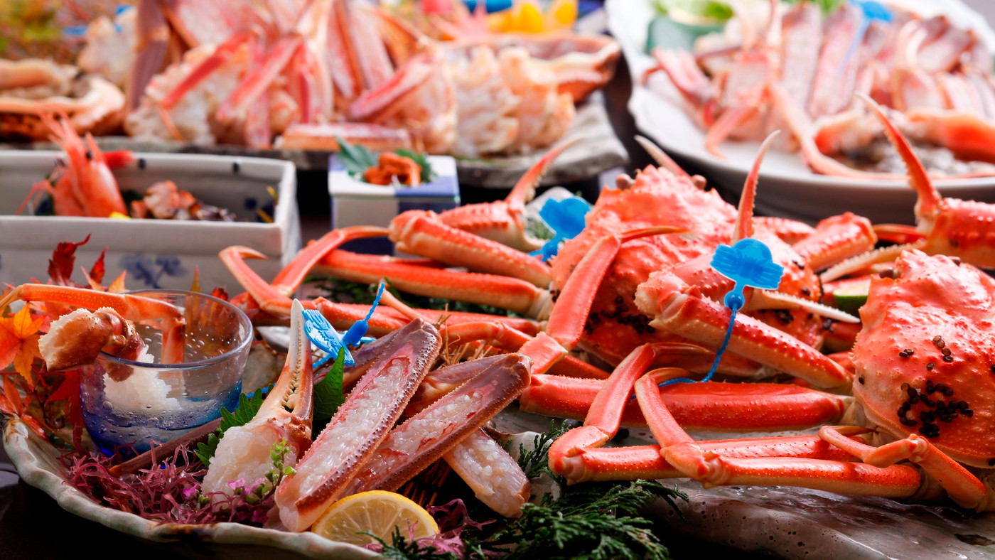 海＆山の幸グルメに岩盤浴。お疲れ女子の心と体にご褒美を♡3418884