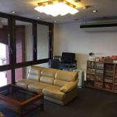 ホテル タウン錦川（高知県 ビジネスホテル） / 2