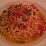 FRAMES(フレームス)