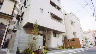 メイン イメージ / 1