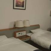 大江戸温泉物語Premium ホテル壮観（宮城県 旅館） / 2