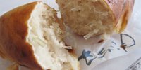 イモなのに芋じゃない？「わかさいも」は北海道民自慢のスイーツ！