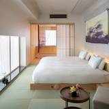 ハリウッドツインルーム / 1